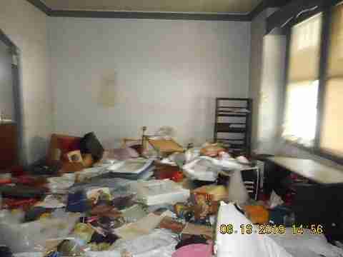 5828 Frontenac (10)_m.jpg